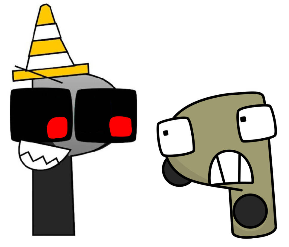 RV55536's Er Catches RALR Er by AussieLily on DeviantArt