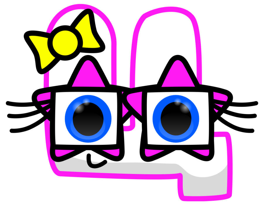 F From Ralr Deviantart Me as Lowercase Tseh from RALR by AussieLily on DeviantArt