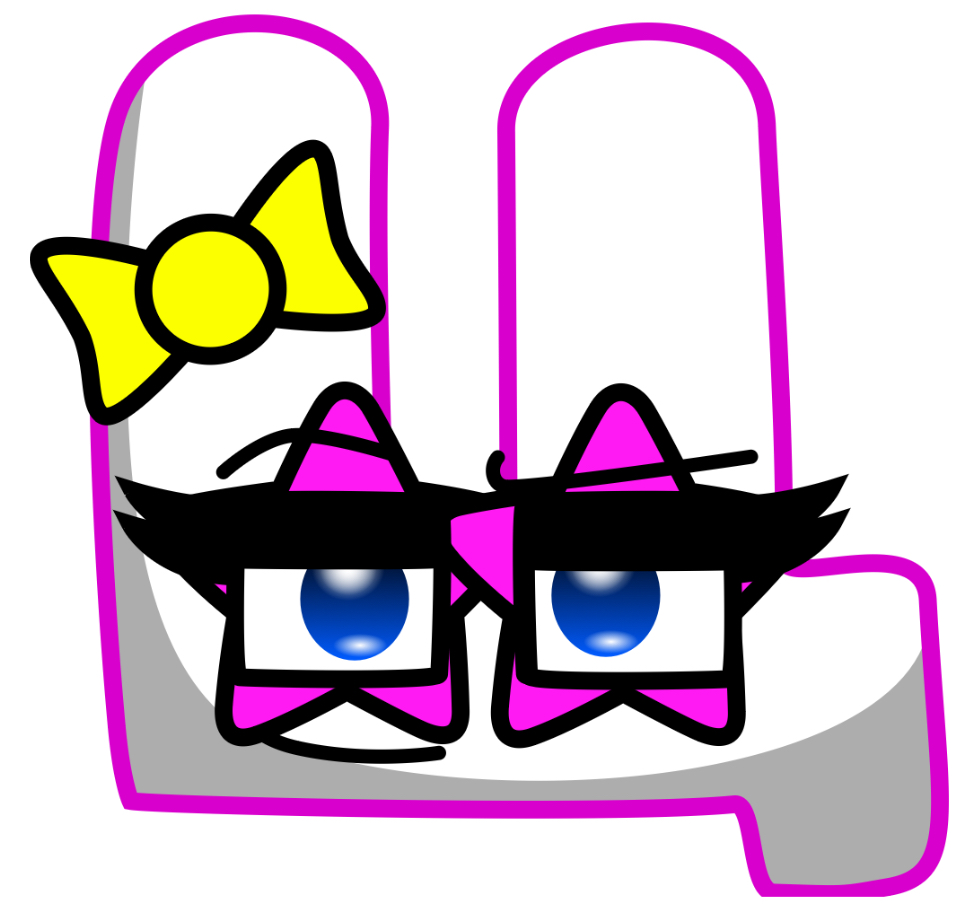 F From Ralr Deviantart New Design of Me as Tseh from RALR by AussieLily on DeviantArt