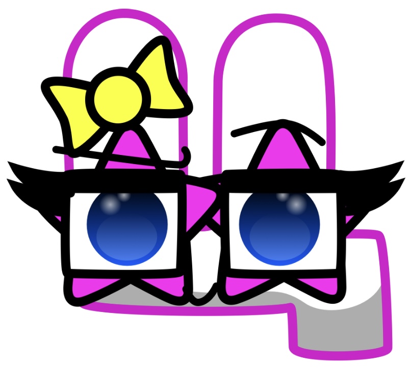 Tseh Deviantart New Design of Me as Lowercase Tseh from RALR by AussieLily on DeviantArt