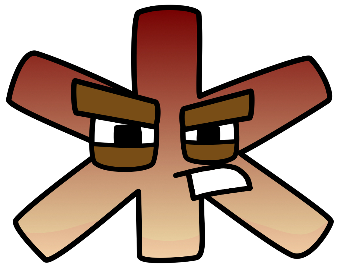 Very Angry Zjeh by AussieLily on DeviantArt
