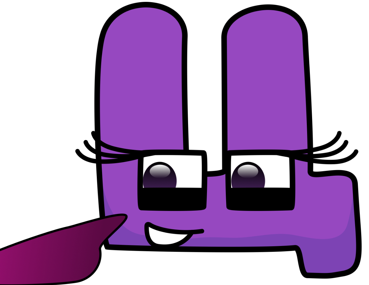 Tseh Deviantart Tseh tickled by your finger by AussieLily on DeviantArt