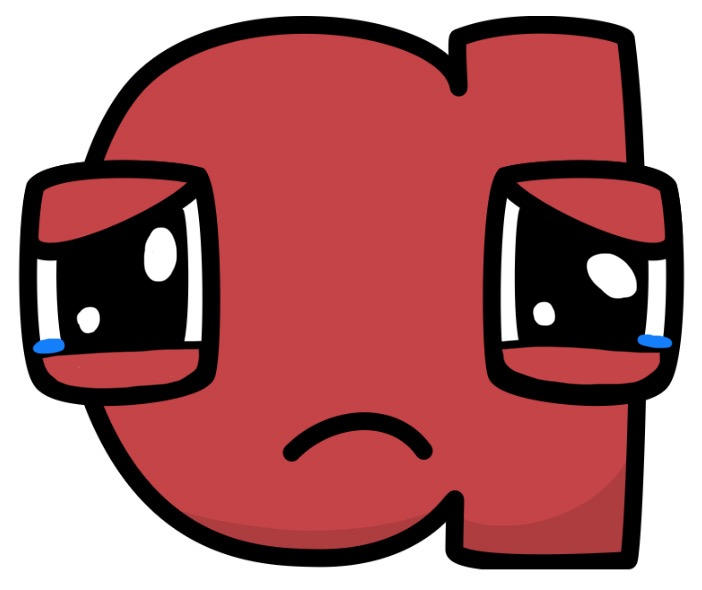 Lowercase Ah from RALR about to cry by AussieLily on DeviantArt