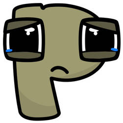 AussieLily User Profile | DeviantArt