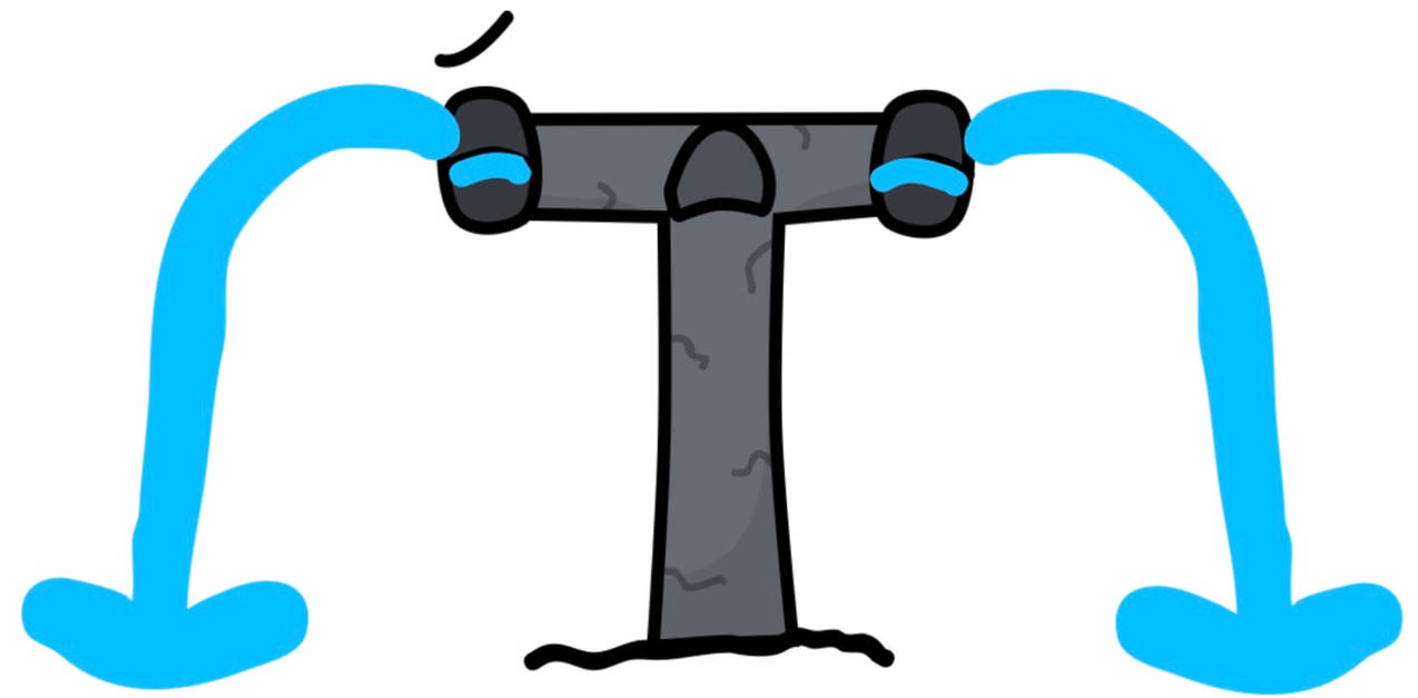 Draw Gushers Teh's ocular gushers by AussieLily on DeviantArt