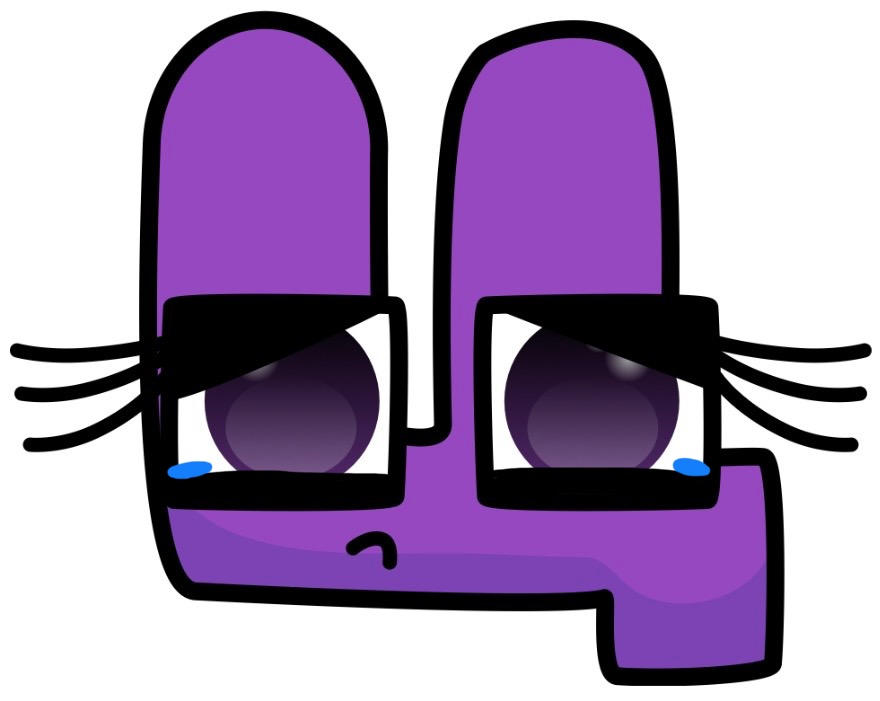 Lowercase Tseh from RALR about to cry by AussieLily on DeviantArt