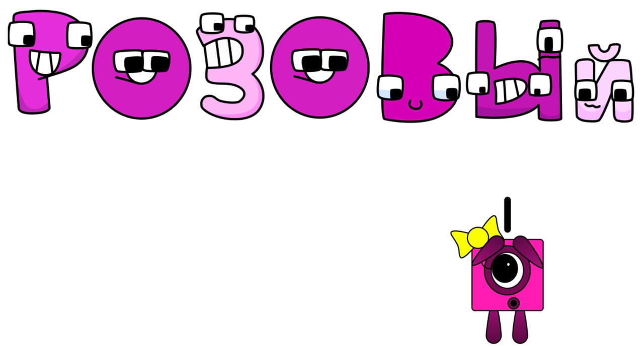 My RALR Parody 9 by AussieLily on DeviantArt