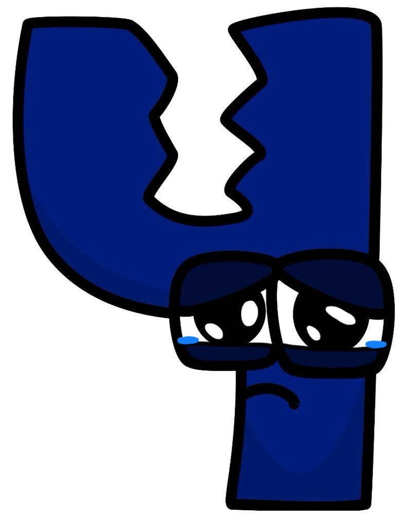 Lowercase Che from RALR about to cry by AussieLily on DeviantArt