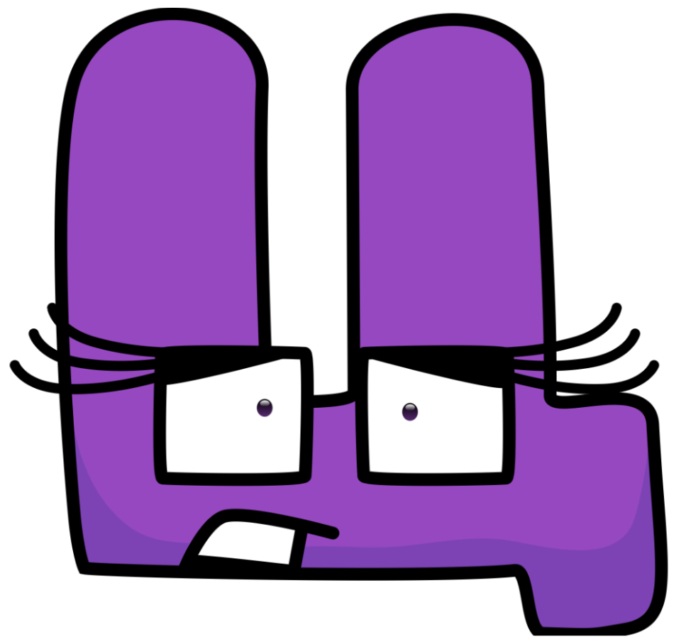 Tseh Deviantart Tseh Scared by AussieLily on DeviantArt