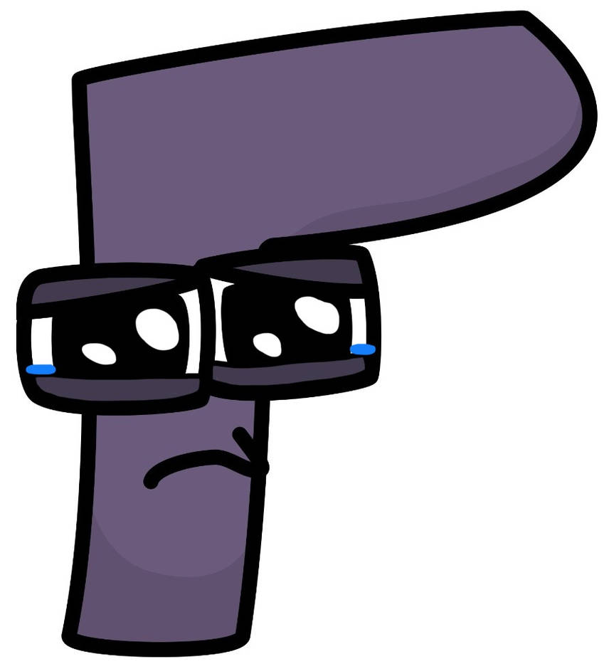 Lowercase Geh from RALR about to cry by AussieLily on DeviantArt