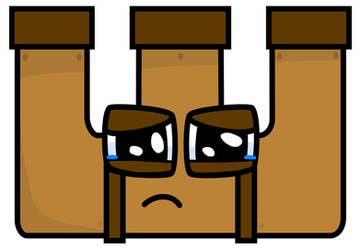 AussieLily User Profile | DeviantArt
