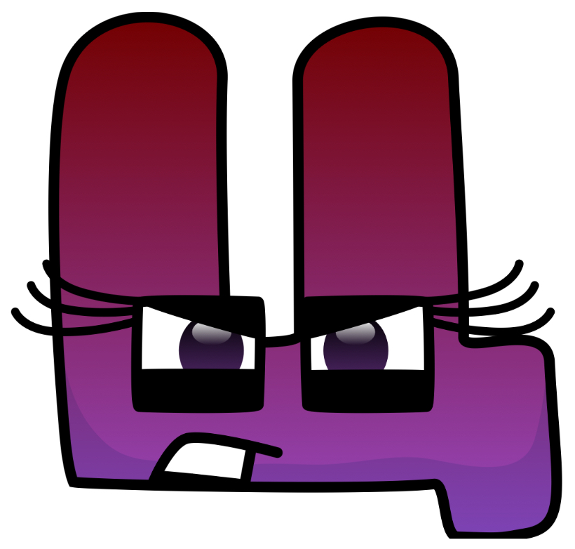 Tseh Deviantart Tseh very angry by AussieLily on DeviantArt