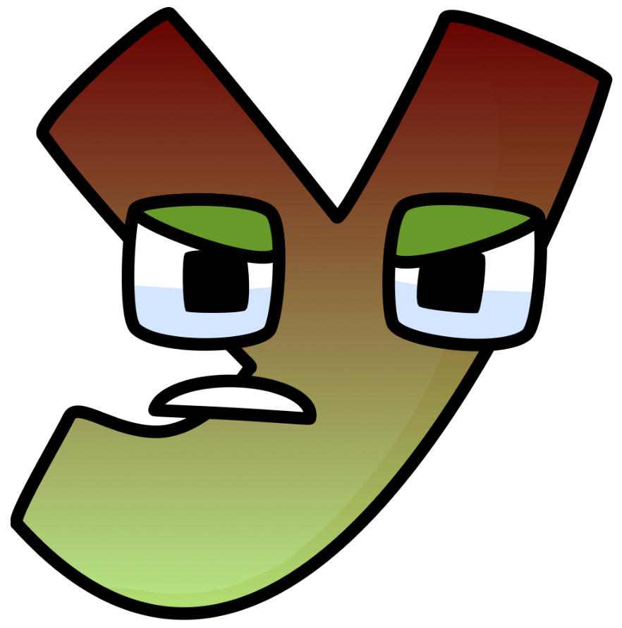 Ooh very angry by AussieLily on DeviantArt