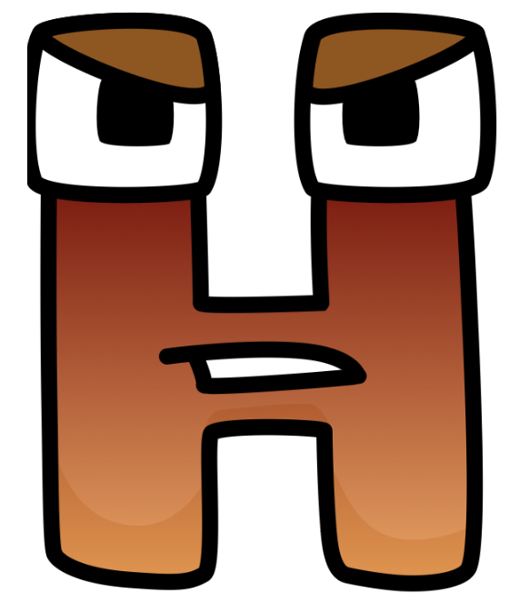 En very angry by AussieLily on DeviantArt