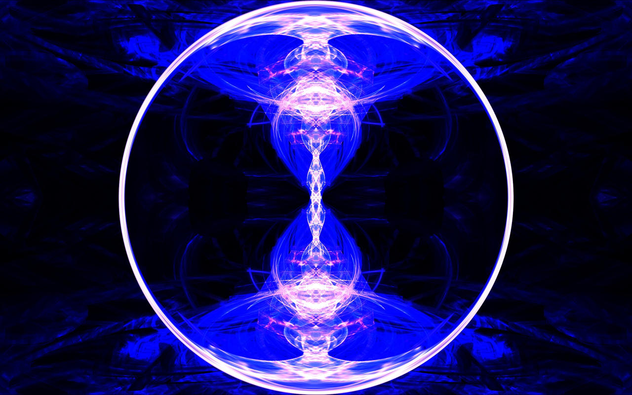 Qunaum Rector Quantum Reactor by chaosglory626 on DeviantArt