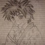 Rurouni Kenshin 04