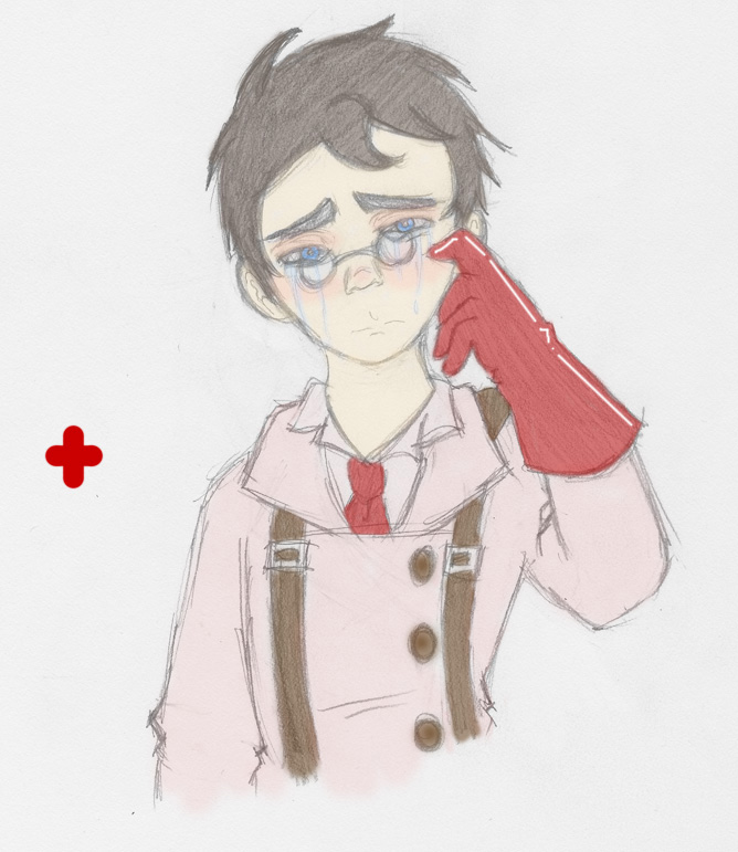 Medic