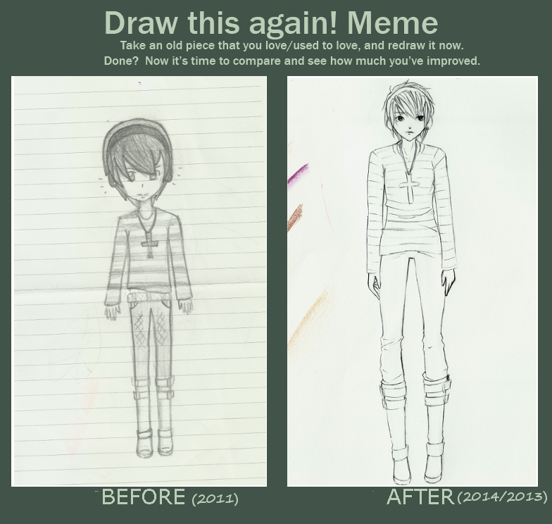 Draw this again 2011-2014/2013