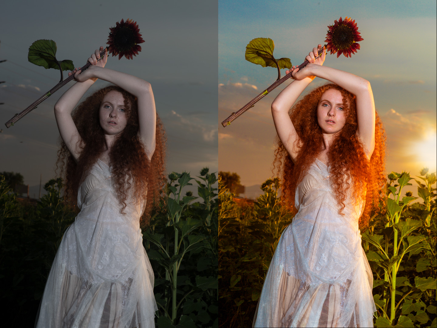 LR-Editing by ImagesByDyrek on DeviantArt