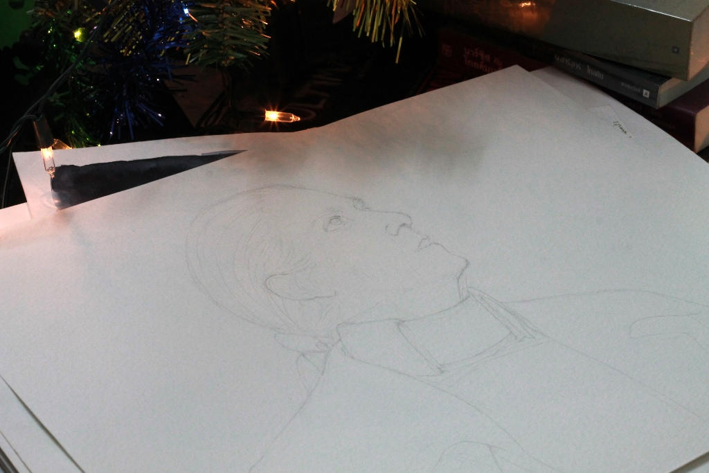 processing.. processing.. by Narzissus on DeviantArt