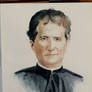 Don Bosco