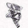 Stinger