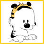 Hobbes