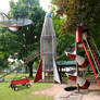 Imagineering Playground