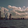 Rotterdam