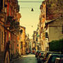 Sicily 4