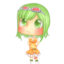 Gumi Chibi?