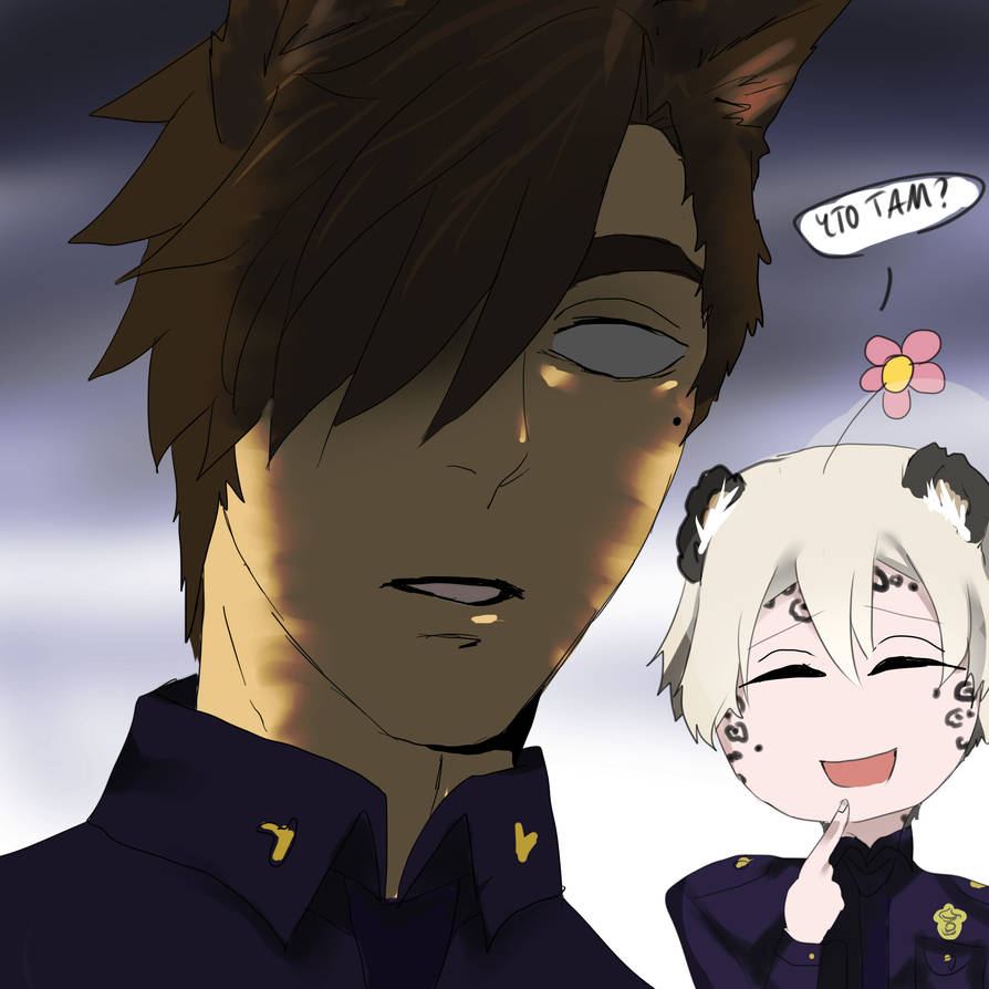 Kek Deviantart kek by shisaireru on DeviantArt