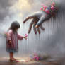 The Hand of Goodness