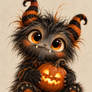 Hello!