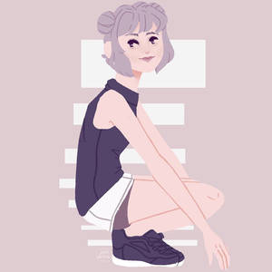 yaesoolj by Japanblossom yaesoolj by Japanblossom