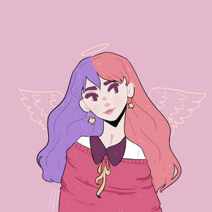 nlitviin 5k by Japanblossom nlitviin 5k by Japanblossom