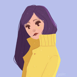 Artoflore 2k by Japanblossom Artoflore 2k by Japanblossom