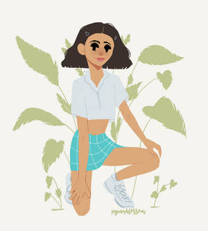 tasiastylechallenge by Japanblossom tasiastylechallenge by Japanblossom