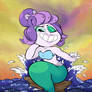 Cala Maria