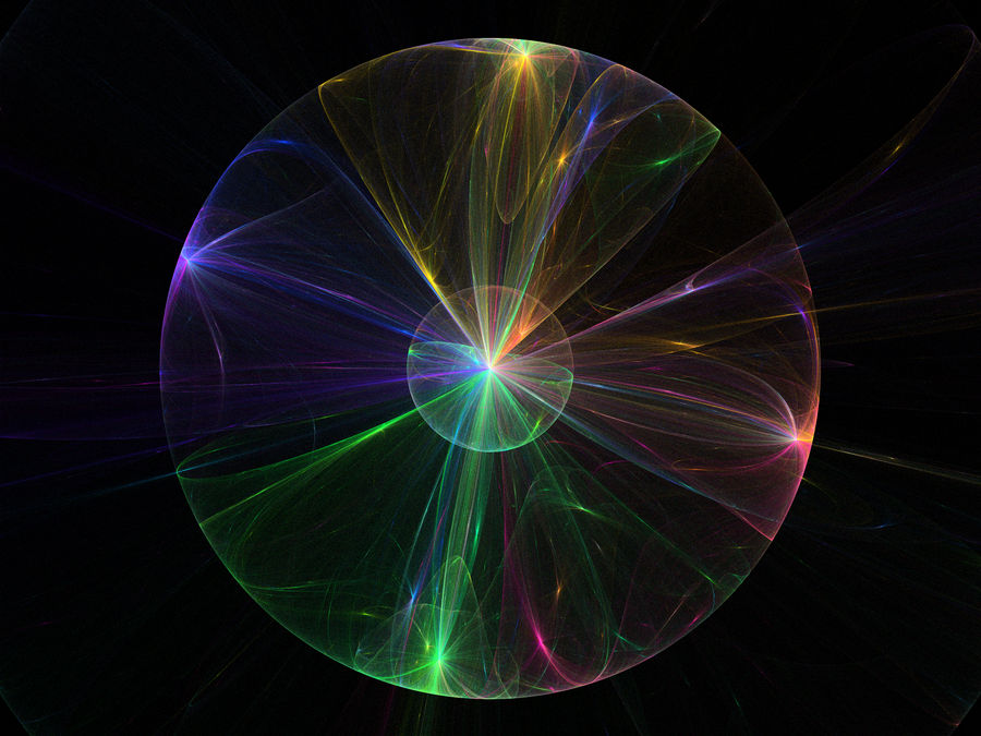 Multiple Dimensions Deviantart Multi Dimensiona- Epic Edition by MoxieMora on DeviantArt