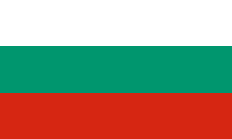 WW1 Europe Flag Series Kingdom Of Bulgaria By ReichLover1997 On DeviantArt ww1-europe-flag-series-kingdom-of-bulgaria-by-reichlover1997-on-deviantart