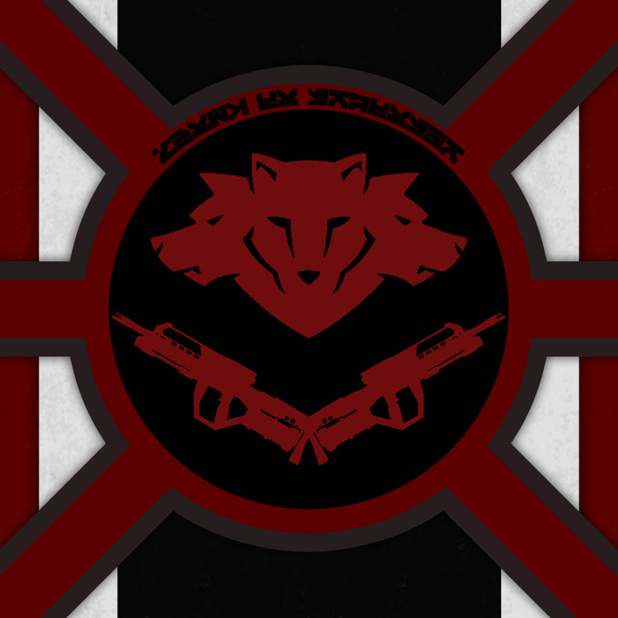 HellHounds Logo by DominusRobloxia on DeviantArt