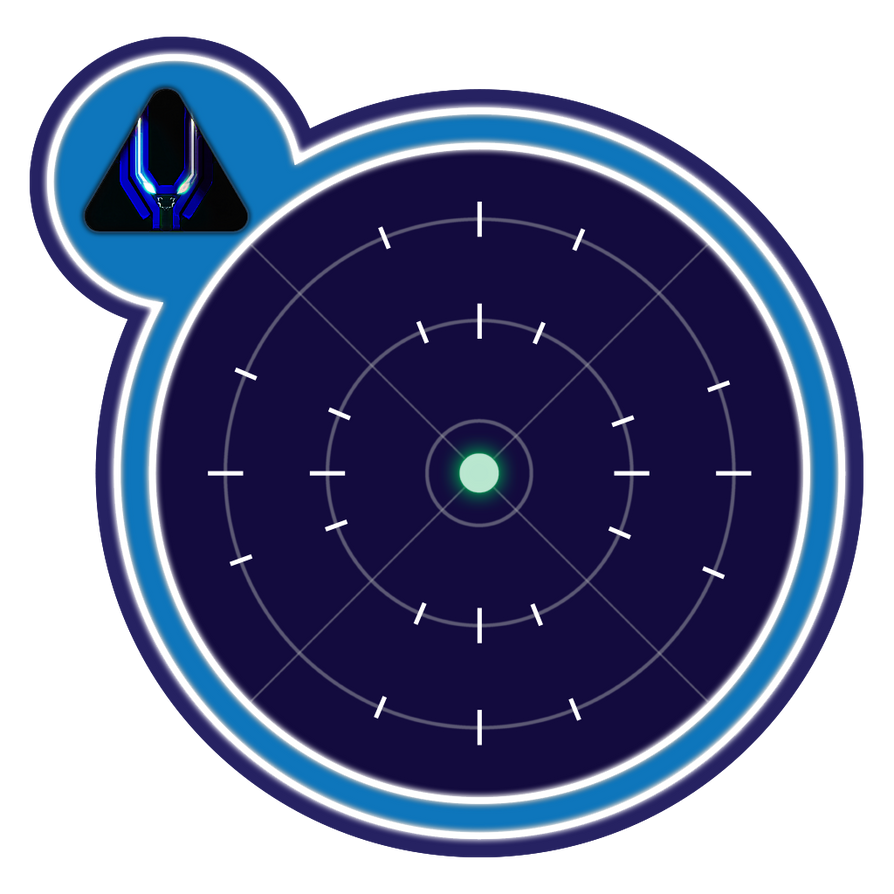Radar UI by DominusRobloxia on DeviantArt
