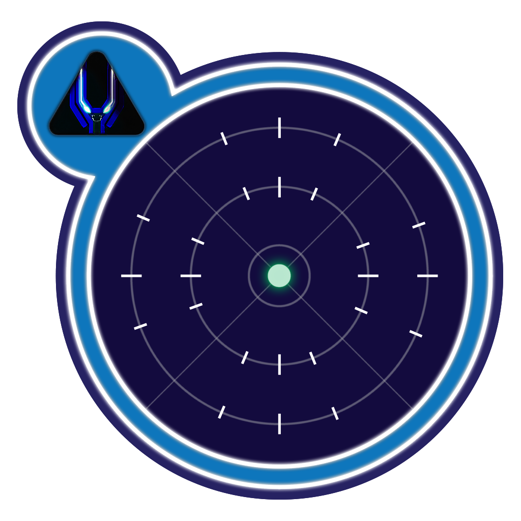 Radar UI by DominusRobloxia on DeviantArt