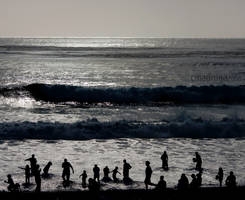 Carmel-by-the-Sea