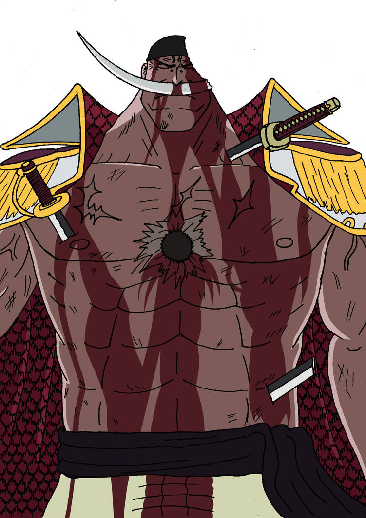 La Mort De Barbe Blanche By Llawlietl On Deviantart La Mort De Barbe Blanche By Llawlietl On Deviantart