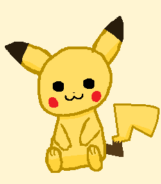 Pika