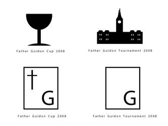 Father Guidon Cup