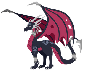 Cynder