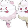 Swirlix